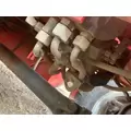 Previous Part Detail 1
